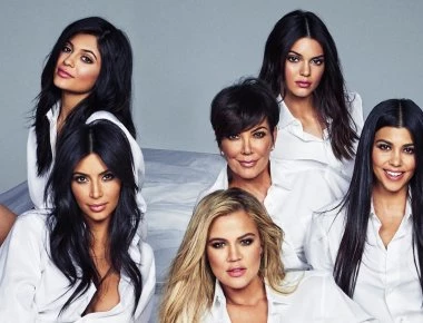 Ο Έλληνας σωματοφύλακας των Kardashians αποκαλύπτει τις παραξενιές τους (βίντεο)